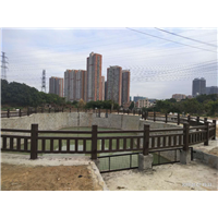 龙岩市新罗区GRC装饰线条厂家