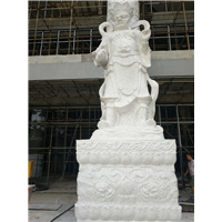 秀篆镇GRC生产厂家 