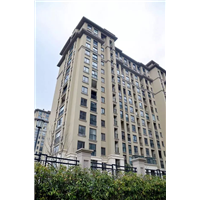 福建EPS泉州台商投资区EPS线条供应工厂