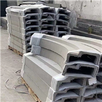 福鼎建筑材料EPS装饰线条厂家批发