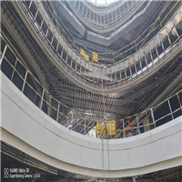 福建GRC生产 安溪外墙GRC线条供应商