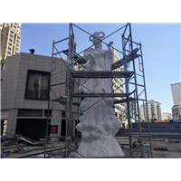 福鼎GRC建筑材料 宁德GRC构件生产厂