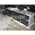 工厂加工的墓碑-浑源县全友石材有限公司 