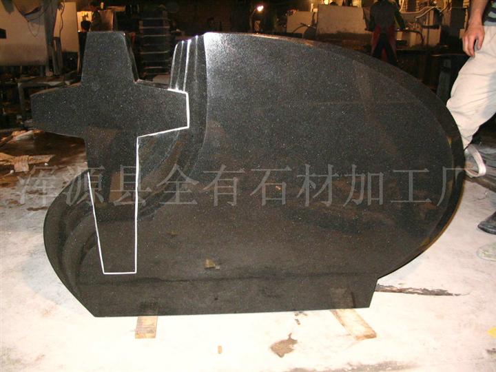 山西黑欧美碑俄罗斯碑05