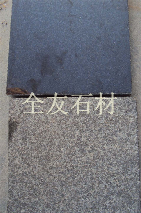 山西工程板|山西板材|山西火烧板 