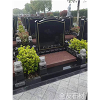 山西中高端墓碑