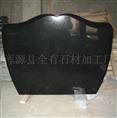 山西黑欧美碑俄罗斯碑15