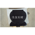 规格板|山西欧美碑|中国黑墓碑 