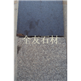 山西工程板|山西板材|山西火烧板 