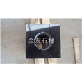 墓碑加工厂|规格板|山西欧美碑 