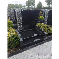 山西章丘黑