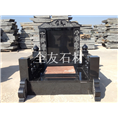 山西黑墓碑|山西欧美碑|山西俄罗斯碑 