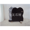 陵园公墓|石材加工厂|山西黑加工厂 