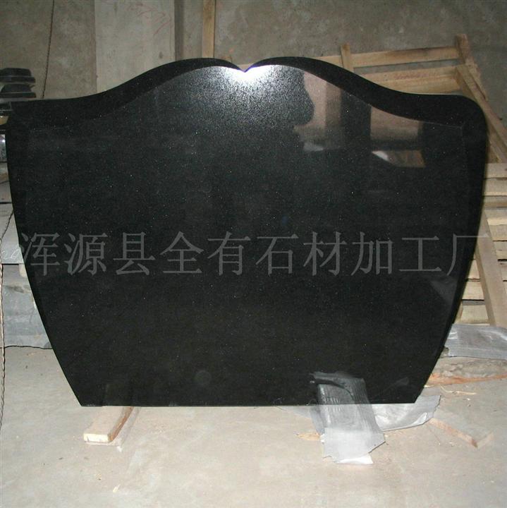山西黑欧美碑俄罗斯碑15