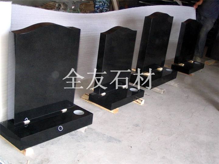 陵园公墓|山西黑加工厂 