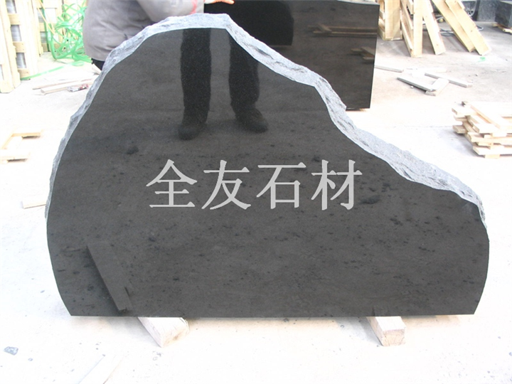 供应国内墓碑|陵园公墓 