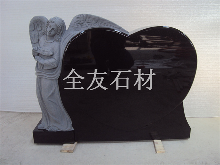 石材加工厂|山西黑加工厂|墓碑加工厂 