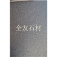 山西板材|山西火烧板|路沿石 