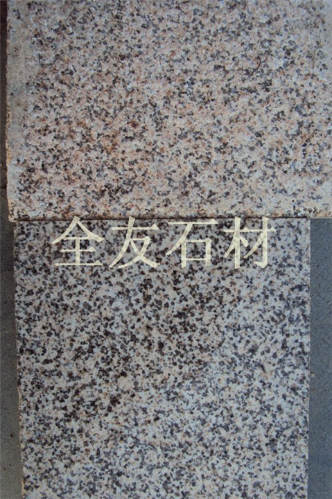 中国黑墓碑|山西工程板|山西板材 