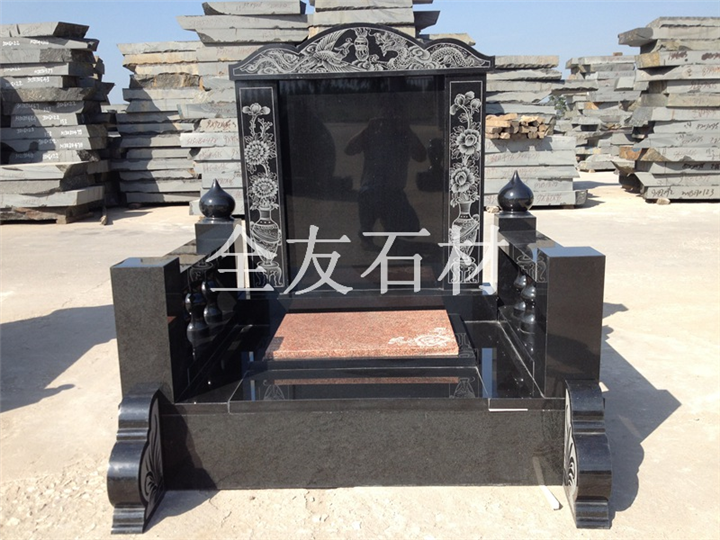 山西黑墓碑|山西欧美碑|山西俄罗斯碑 