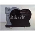 石材加工厂|山西黑加工厂|墓碑加工厂 
