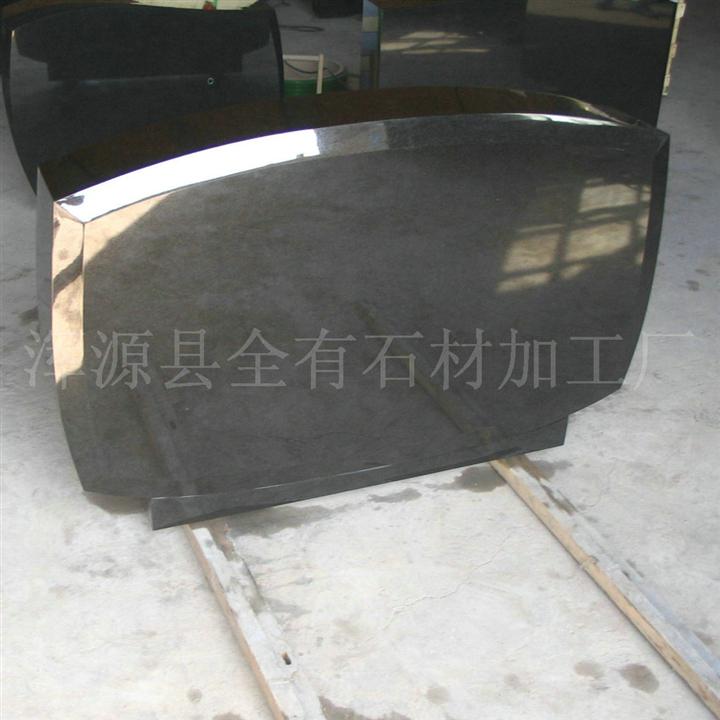 山西黑欧美碑俄罗斯碑17