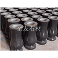 山西欧美碑|陵园公墓|山西黑加工厂 