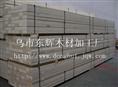 乌市杨木|“出售乌市杨木|”杨木批发商-|批发杨木/东辉木材加工厂
