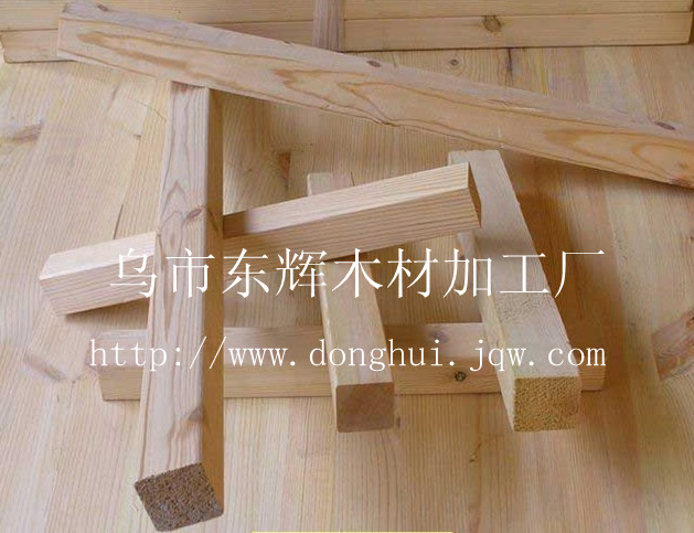 杉木|“乌市杉木|”批发乌市杉木|“杉木厂家-|乌市杉木厂家