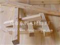 杉木|“乌市杉木|”批发乌市杉木|“杉木厂家-|乌市杉木厂家