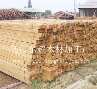 大量优质松木批发-|新疆松木|”松木厂家-乌市东辉木材加工厂