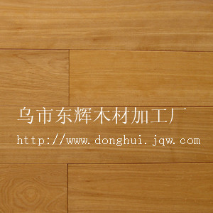 桦木批发商|“桦木-|乌市桦木|”桦木厂家-|新疆桦木厂/批发桦木