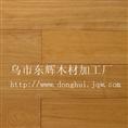 桦木批发商|“桦木-|乌市桦木|”桦木厂家-|新疆桦木厂/批发桦木