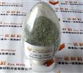 立方碳化硅(β-SiC) 