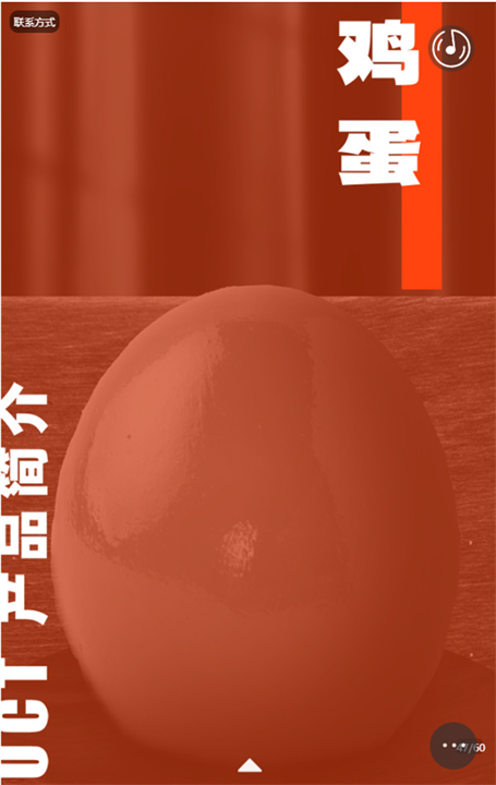 广西鸡蛋