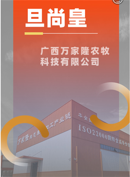 广西鹌鹑苗养殖公司