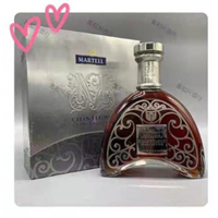 东莞回收高低度茅台酒