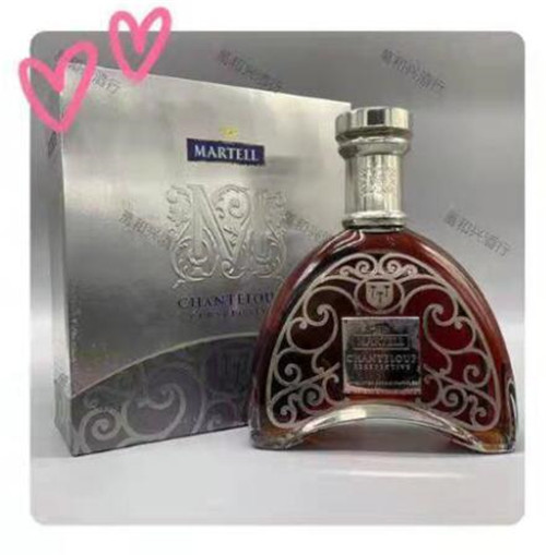 东莞回收高低度茅台酒
