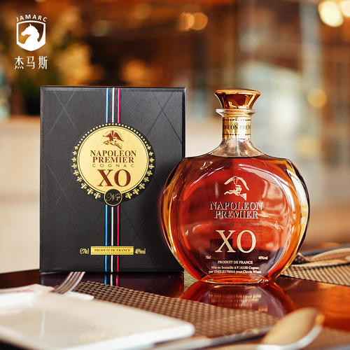 东莞名贵酒水回收联系方式