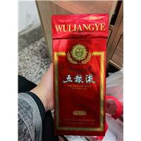 东莞酒水回收哪家价格高