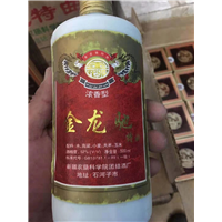 东莞上门回收15年茅台礼盒哪家服务好