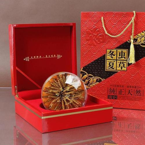 东莞人头马回收哪家价格高