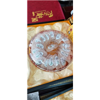 东莞虎骨酒回收哪家价格高