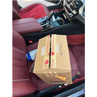 东莞烟酒礼品购物卡回收