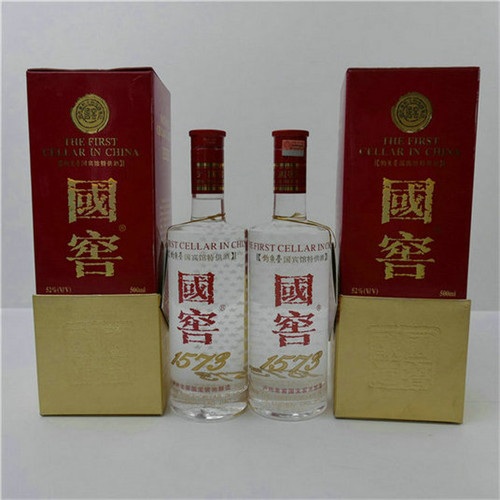 东莞上门回收30年茅台酒瓶礼盒商行在哪