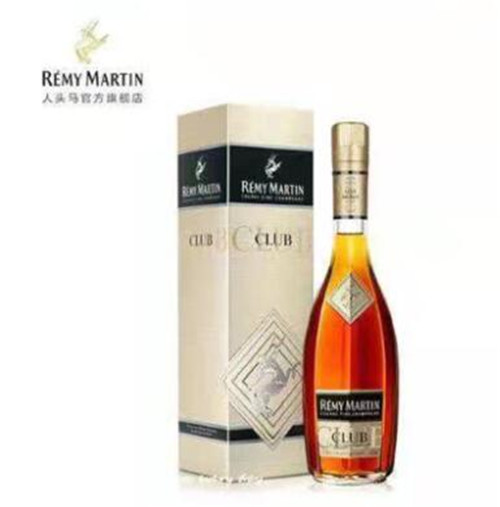 东莞汾酒回收哪家价格高