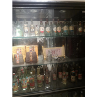 东莞回收名贵酒水公司地址