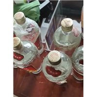 东莞回收名贵酒水联系方式