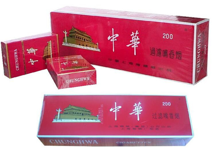 东莞附近10年15年茅台回收商行在哪