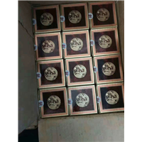东莞礼品回收哪家价格高